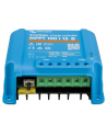 Victron Energy Regulator ładowania Blue Solar MPPT 75V/15A - nr 3