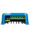 Victron Energy Regulator ładowania Blue Solar MPPT 75V/15A - nr 4