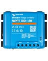 Victron Energy Regulator ładowania Blue Solar MPPT 100V/20A - nr 11