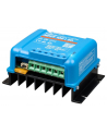 Victron Energy Regulator ładowania Blue Solar MPPT 100V/20A - nr 13