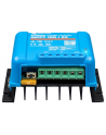Victron Energy Regulator ładowania Blue Solar MPPT 100V/20A - nr 14