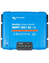 Victron Energy Regulator ładowania Blue Solar MPPT 150V/45A - nr 3