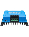 Victron Energy Regulator ładowania Blue Solar MPPT 150V/45A - nr 4