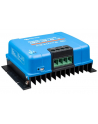 Victron Energy Regulator ładowania Blue Solar MPPT 150V/45A - nr 5