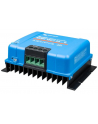 Victron Energy Regulator ładowania Blue Solar MPPT 150V/45A - nr 6