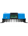 Victron Energy Regulator ładowania Blue Solar MPPT 150V/45A - nr 7