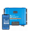 Victron Energy Regulator ładowania Smart 150V/60A-Tr BlueTooth - nr 3