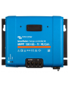 Victron Energy Regulator ładowania Smart 150V/85A-Tr CAN BlueTooth - nr 5