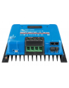 Victron Energy Regulator ładowania Smart 150V/85A-Tr CAN BlueTooth - nr 6