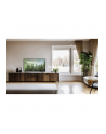 Telewizor 32''; Philips 32PHS6808/12 (HD HDR DVB-T2/HEVC SmatrTV - nr 13