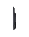 Telewizor 32''; Philips 32PHS6808/12 (HD HDR DVB-T2/HEVC SmatrTV - nr 19