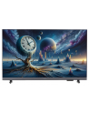 Telewizor 32''; Philips 32PHS6808/12 (HD HDR DVB-T2/HEVC SmatrTV - nr 29