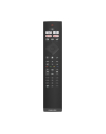 Telewizor 32''; Philips 32PHS6808/12 (HD HDR DVB-T2/HEVC SmatrTV - nr 3