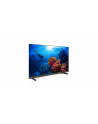 Telewizor 32''; Philips 32PHS6808/12 (HD HDR DVB-T2/HEVC SmatrTV - nr 6