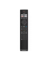 Telewizor 43''; Philips 43PUS8118/12 (4K UHD HDR DVB-T2/HEVC System Android) - nr 10
