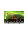 Telewizor 43''; Philips 43PUS8118/12 (4K UHD HDR DVB-T2/HEVC System Android) - nr 1