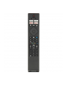 Telewizor 43''; Philips 43PUS8118/12 (4K UHD HDR DVB-T2/HEVC System Android) - nr 21