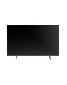 Telewizor 43''; Philips 43PUS8118/12 (4K UHD HDR DVB-T2/HEVC System Android) - nr 23