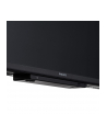 Telewizor 43''; Philips 43PUS8118/12 (4K UHD HDR DVB-T2/HEVC System Android) - nr 24