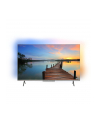 Telewizor 43''; Philips 43PUS8118/12 (4K UHD HDR DVB-T2/HEVC System Android) - nr 37