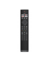Telewizor 43''; Philips 43PUS8818/12 (4K UHD HDR DVB-T2/HEVC System Android) - nr 3