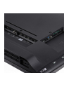 Telewizor 50''; Philips 50PUS8818/12 (4K UHD HDR DVB-T2/HEVC System Android) - nr 20