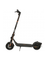 SCOOTER ELECTRIC F2 PRO D/SEGWAY NINEBOT - nr 16