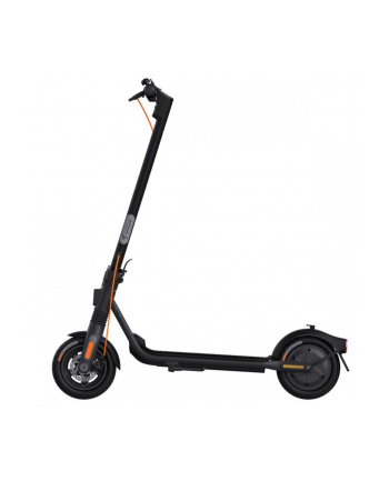 SCOOTER ELECTRIC F2 PRO D/SEGWAY NINEBOT