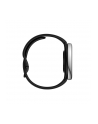 huami SMARTWATCH Amazfit GTR Mini, Midnight Black - nr 10