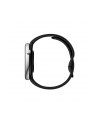 huami SMARTWATCH Amazfit GTR Mini, Midnight Black - nr 1