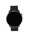 huami SMARTWATCH Amazfit GTR Mini, Midnight Black - nr 22