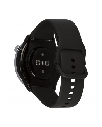 huami SMARTWATCH Amazfit GTR Mini, Midnight Black