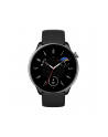 huami SMARTWATCH Amazfit GTR Mini, Midnight Black - nr 7