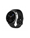 huami SMARTWATCH Amazfit GTR Mini, Midnight Black - nr 8