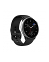 huami SMARTWATCH Amazfit GTR Mini, Midnight Black - nr 9
