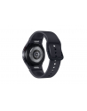 Samsung Galaxy Watch 6 (R930) 40mm BT, Graphite - nr 4