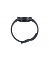Samsung Galaxy Watch 6 (R930) 40mm BT, Graphite - nr 5
