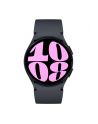 Samsung Galaxy Watch 6 (R930) 40mm BT, Graphite - nr 8