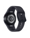 Samsung Galaxy Watch 6 (R930) 40mm BT, Graphite - nr 10