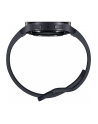 Samsung Galaxy Watch 6 (R930) 40mm BT, Graphite - nr 11