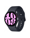 Samsung Galaxy Watch 6 (R930) 40mm BT, Graphite - nr 12