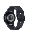 Samsung Galaxy Watch 6 (R930) 40mm BT, Graphite - nr 15
