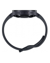 Samsung Galaxy Watch 6 (R930) 40mm BT, Graphite - nr 16
