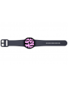 Samsung Galaxy Watch 6 (R930) 40mm BT, Graphite - nr 17
