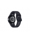 Samsung Galaxy Watch 6 (R930) 40mm BT, Graphite - nr 18