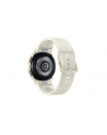 Samsung Galaxy Watch 6 (R930) 40mm BT, Graphite - nr 20