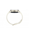 Samsung Galaxy Watch 6 (R930) 40mm BT, Graphite - nr 21