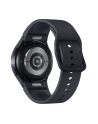 Samsung Galaxy Watch 6 (R930) 40mm BT, Graphite - nr 26