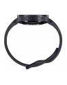 Samsung Galaxy Watch 6 (R930) 40mm BT, Graphite - nr 27