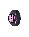 Samsung Galaxy Watch 6 (R930) 40mm BT, Graphite - nr 29